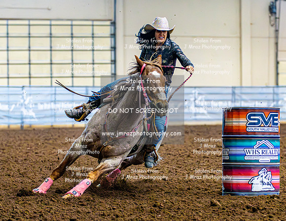 UBRA-Heber-2024-JMrazPhotography-HS-Sat-381