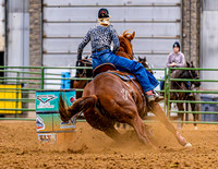 UBRA-2026-JMrazPhotography-2