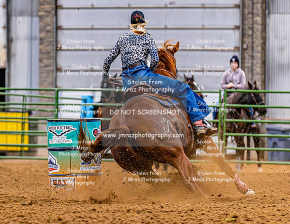 UBRA-2026-JMrazPhotography-2