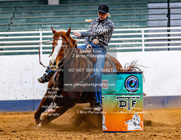 UBRA-2026-JMrazPhotography-5