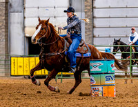 UBRA-2026-JMrazPhotography-3