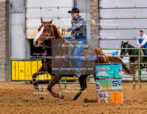 UBRA-2026-JMrazPhotography-3