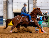 UBRA-2026-JMrazPhotography-1