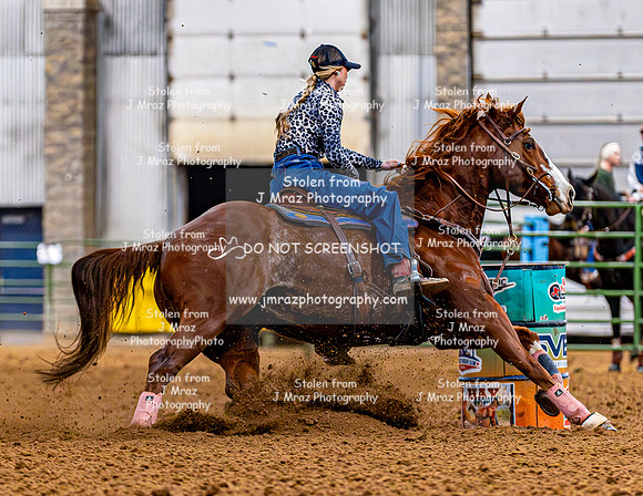 UBRA-2026-JMrazPhotography-1