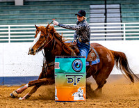 UBRA-2026-JMrazPhotography-4