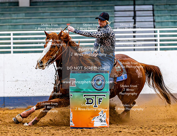 UBRA-2026-JMrazPhotography-4