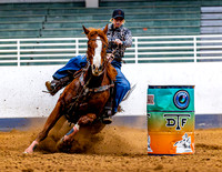 UBRA-2026-JMrazPhotography-6