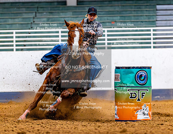 UBRA-2026-JMrazPhotography-6