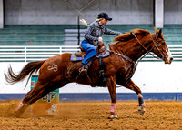 UBRA-2026-JMrazPhotography-8