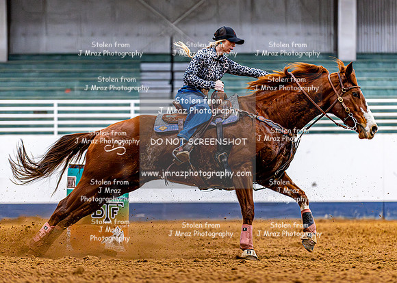 UBRA-2026-JMrazPhotography-8