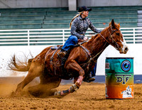 UBRA-2026-JMrazPhotography-7