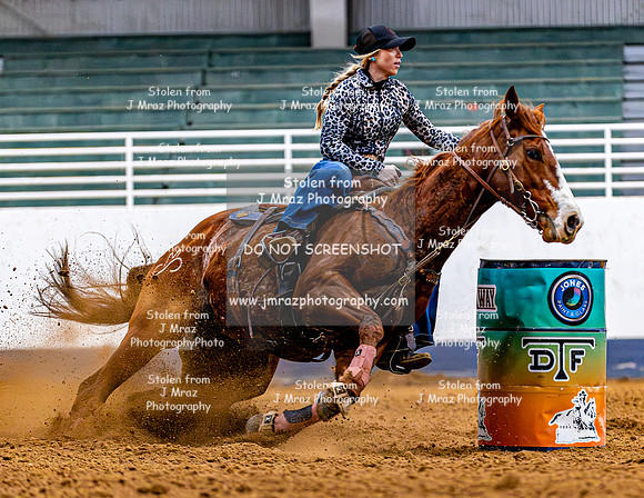 UBRA-2026-JMrazPhotography-7