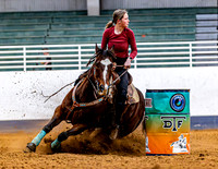 UBRA-2026-JMrazPhotography-5