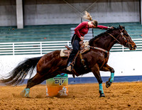 UBRA-2026-JMrazPhotography-6