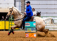 UBRA-2026-JMrazPhotography-9