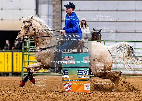 UBRA-2026-JMrazPhotography-9