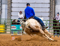 UBRA-2026-JMrazPhotography-7