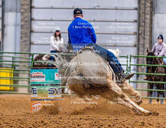 UBRA-2026-JMrazPhotography-7