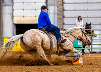 UBRA-2026-JMrazPhotography-6