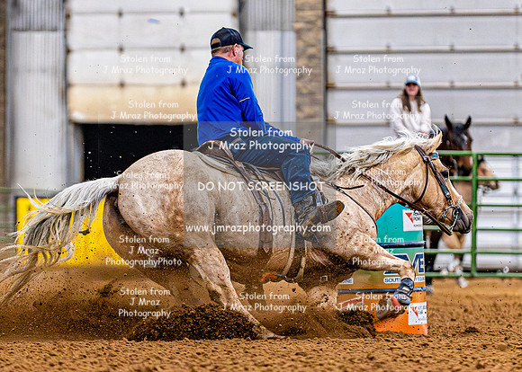 UBRA-2026-JMrazPhotography-6