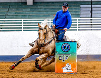 UBRA-2026-JMrazPhotography-10