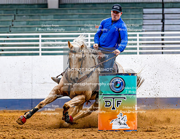 UBRA-2026-JMrazPhotography-10