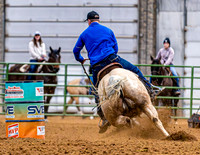 UBRA-2026-JMrazPhotography-8