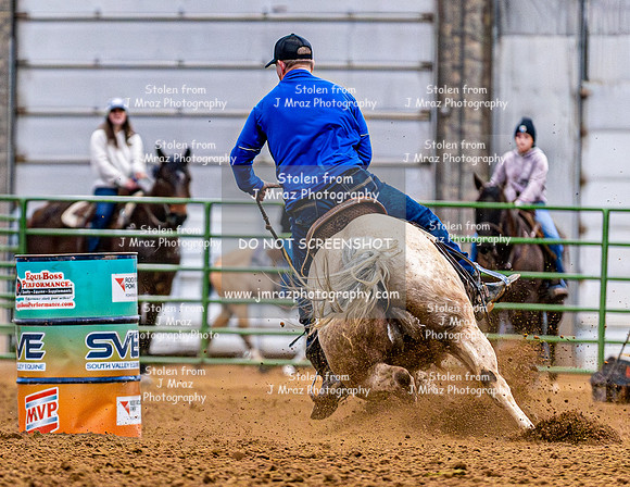 UBRA-2026-JMrazPhotography-8