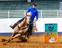 UBRA-2026-JMrazPhotography-11