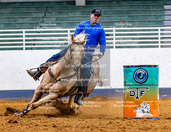 UBRA-2026-JMrazPhotography-11