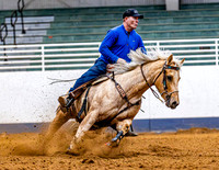 UBRA-2026-JMrazPhotography-12