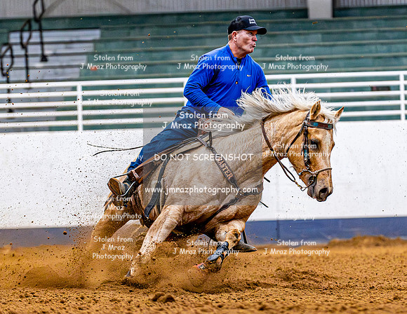 UBRA-2026-JMrazPhotography-12