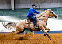 UBRA-2026-JMrazPhotography-13
