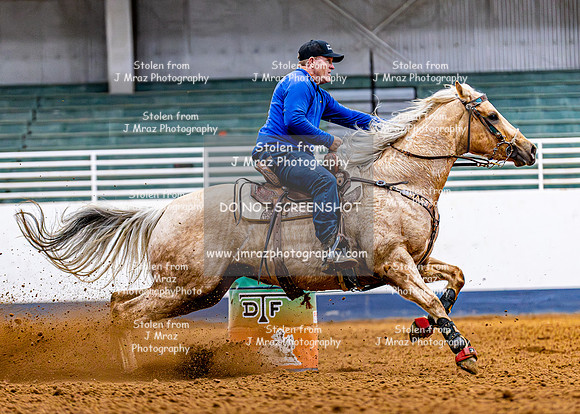 UBRA-2026-JMrazPhotography-13