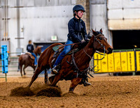 UBRA-2026-JMrazPhotography-1