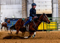UBRA-2026-JMrazPhotography-2