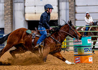 UBRA-2026-JMrazPhotography-3
