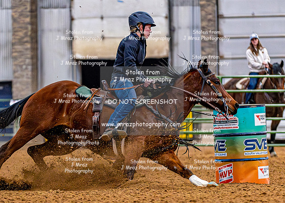 UBRA-2026-JMrazPhotography-3