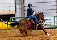 UBRA-2026-JMrazPhotography-4