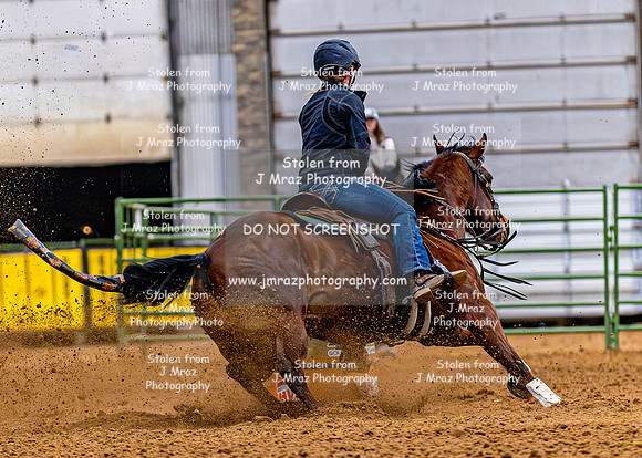 UBRA-2026-JMrazPhotography-4