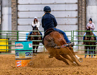 UBRA-2026-JMrazPhotography-5