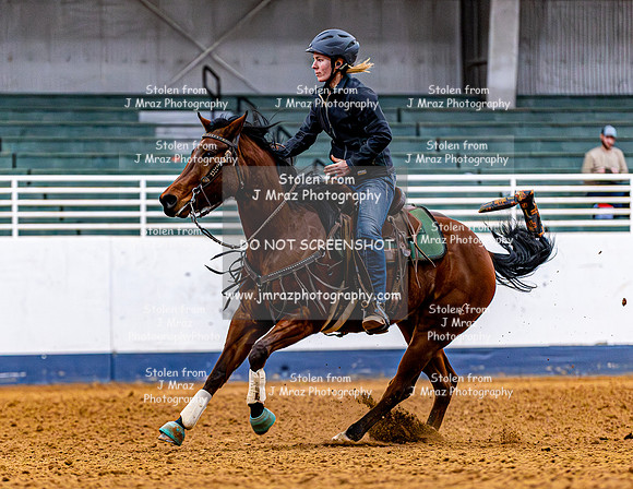 UBRA-2026-JMrazPhotography-6