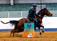 UBRA-2026-JMrazPhotography-8