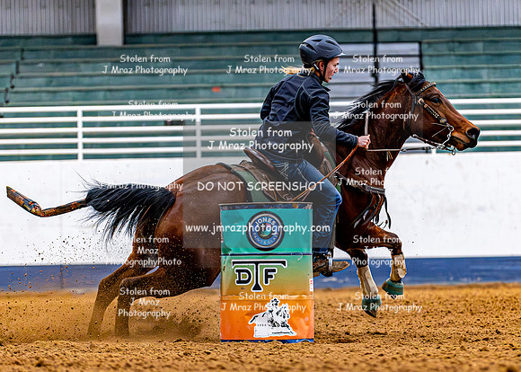 UBRA-2026-JMrazPhotography-8