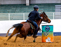 UBRA-2026-JMrazPhotography-7
