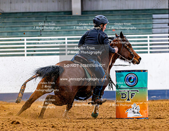 UBRA-2026-JMrazPhotography-7