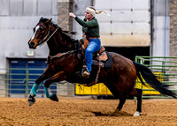 UBRA-2026-JMrazPhotography-3