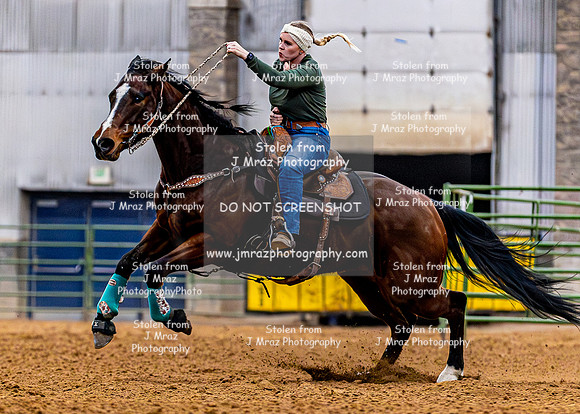 UBRA-2026-JMrazPhotography-3
