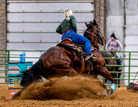 UBRA-2026-JMrazPhotography-1