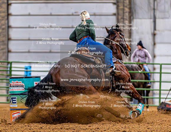 UBRA-2026-JMrazPhotography-1